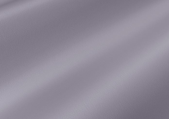 Roma, Light Purple - Twist&Fit Roller Blind - Image 4